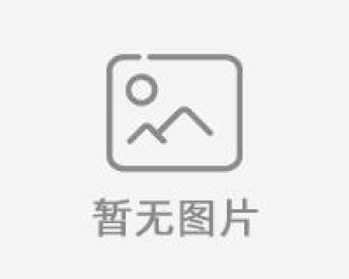 仁寿抖音图文代运营服务